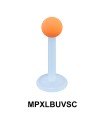 Basic UV Color MPXLBUVSC