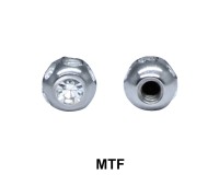 Micro Tiffany Ball Basic Part MTF