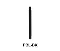 Basic PTFE Part PBL