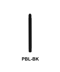 Basic PTFE Part PBL