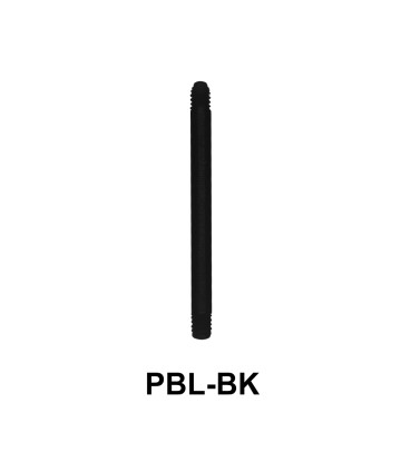 Basic PTFE Part PBL