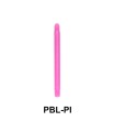 Basic PTFE Part PBL