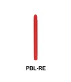 Basic PTFE Part PBL