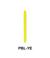 Basic PTFE Part PBL
