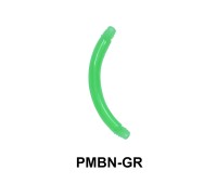 Basic PTFE Part PMBN