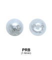 Basic Synthetic Pearl MPRB