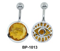 Belly Piercing BP-1013