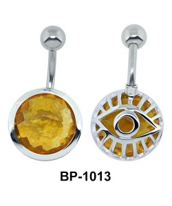 Belly Piercing BP-1013
