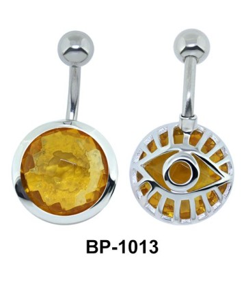 Belly Piercing BP-1013