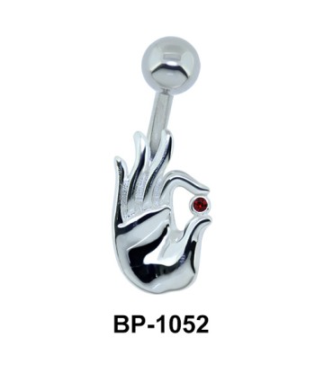 Holy Hand BP-1052