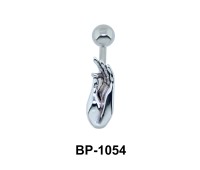 Blessed Holy Hand BP-1054