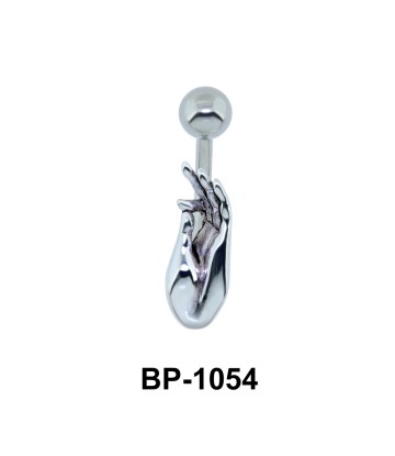 Blessed Holy Hand BP-1054