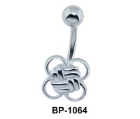 Belly Piercing BP-1064