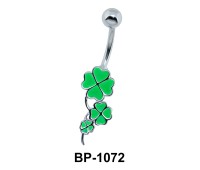 Belly Piercing BP-1072