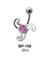 Belly Piercing BP-150