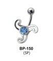 Belly Piercing BP-150
