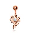 Belly Piercing BP-1621