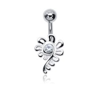 Belly Piercing BP-1621
