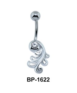 Belly Piercing BP-1622