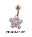 Belly Piercing BP-1733