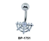 Belly Piercing BP-1751