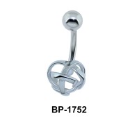 Belly Piercing BP-1752