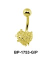 Belly Piercing BP-1753