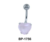 Belly Piercing BP-1756