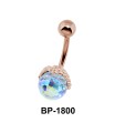 Belly Piercing BP-1800