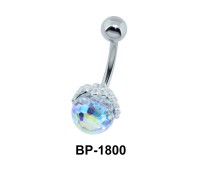 Belly Piercing BP-1800