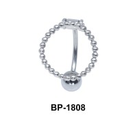 Timeless Belly Piercing BP-1808