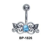 Belly Piercing BP-1826