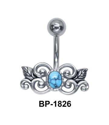 Belly Piercing BP-1826