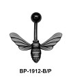 Bee Belly Piercing BP-1912