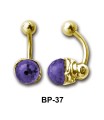 Belly Piercing BP-37