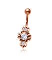 Belly Piercing BP-910