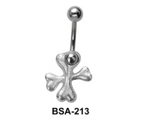 Bony Skulls & Zombies BSA-213