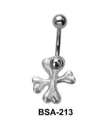 Bony Skulls & Zombies BSA-213
