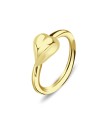 Heart Belly Piercing DCRT-13s