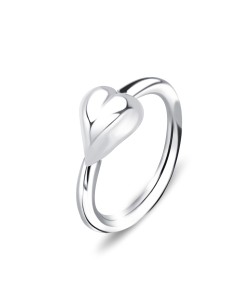 Heart Belly Piercing DCRT-13s