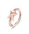 Big Star Belly Piercing Ring DCRT-14s
