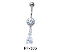 Belly Fancy Dangling PF-306