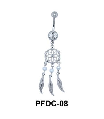 Body Piercing PFDC-08