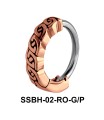 Innovative Designs Belly Huggie SSBH-02