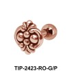 Helix Ear Piercing TIP-2423