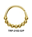 Tragus Ear Rings TRP-2102