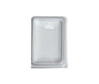 Empty Body Piercing Box BP-BOX