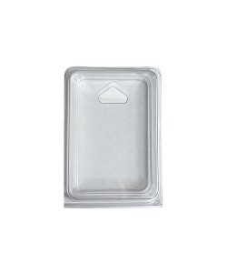 Empty Body Piercing Box BP-BOX