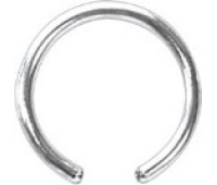 Basic Face Piercing MBCR-PART (1.0)