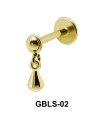Dangling Drop External Dangling GBLS-02